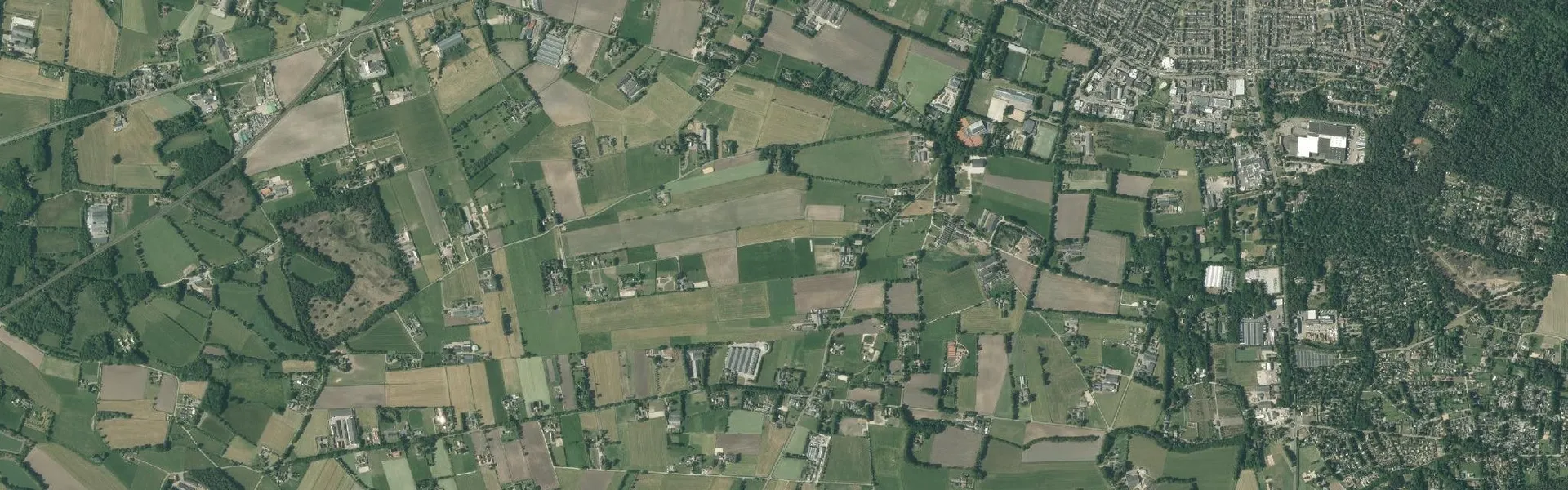 Woningontruiming Putten