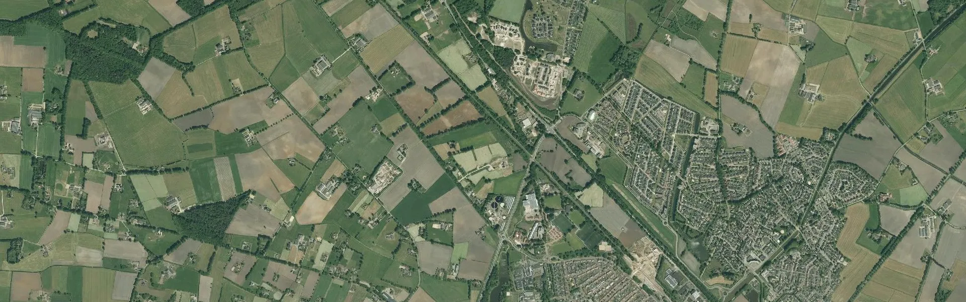 Woningontruiming Raalte