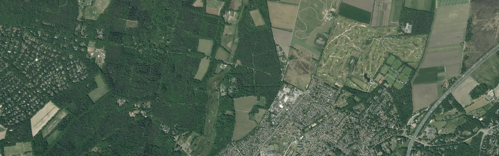 Woningontruiming Renkum