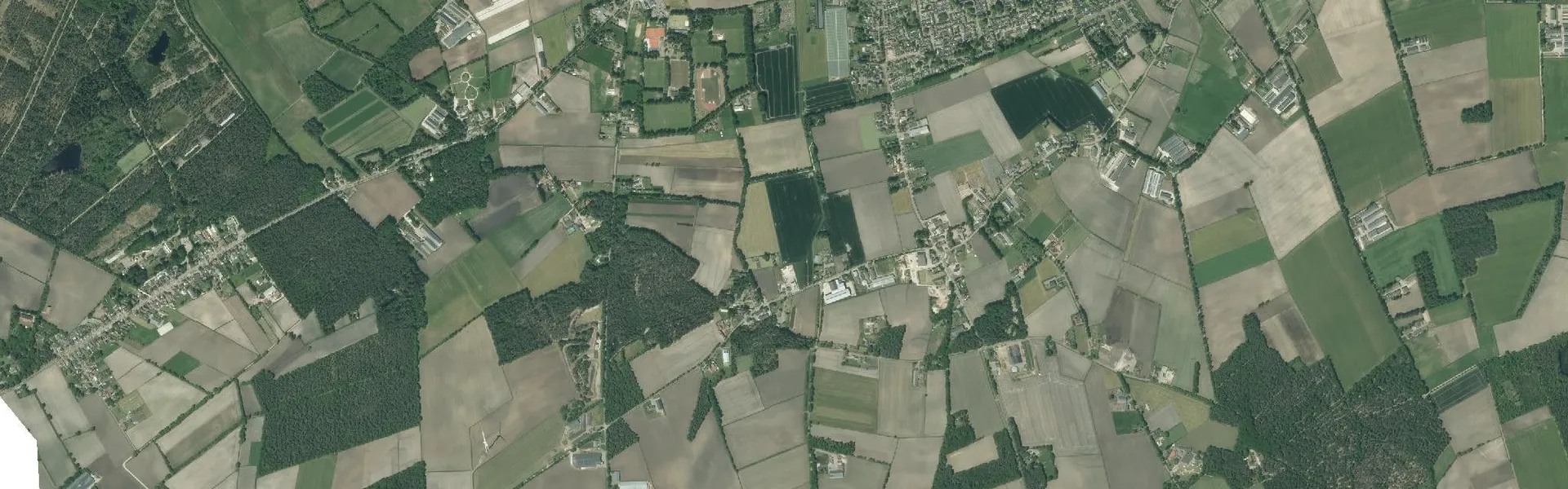 Woningontruiming Reusel-De Mierden