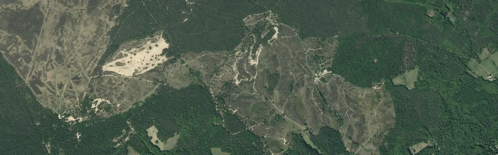 Woningontruiming Rheden