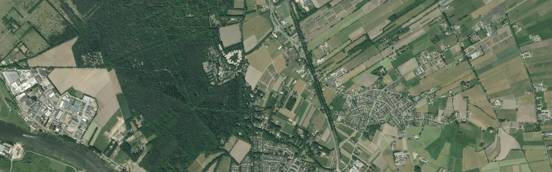 Woningontruiming Rhenen