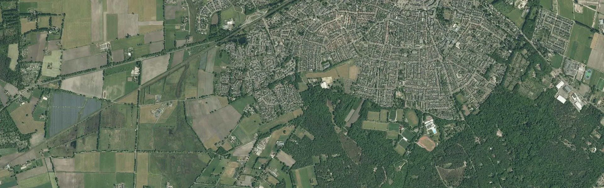 Woningontruiming Rijssen-Holten