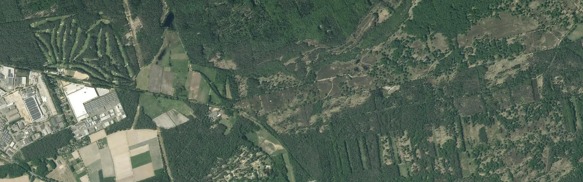 Woningontruiming Roerdalen