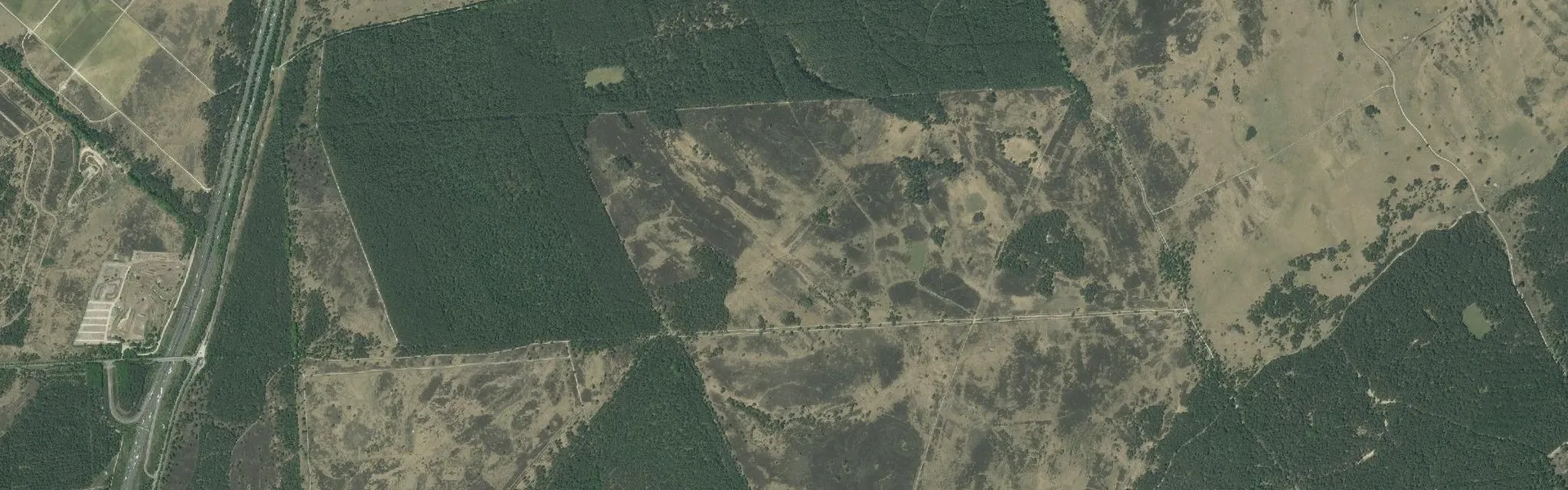 Woningontruiming Rozendaal