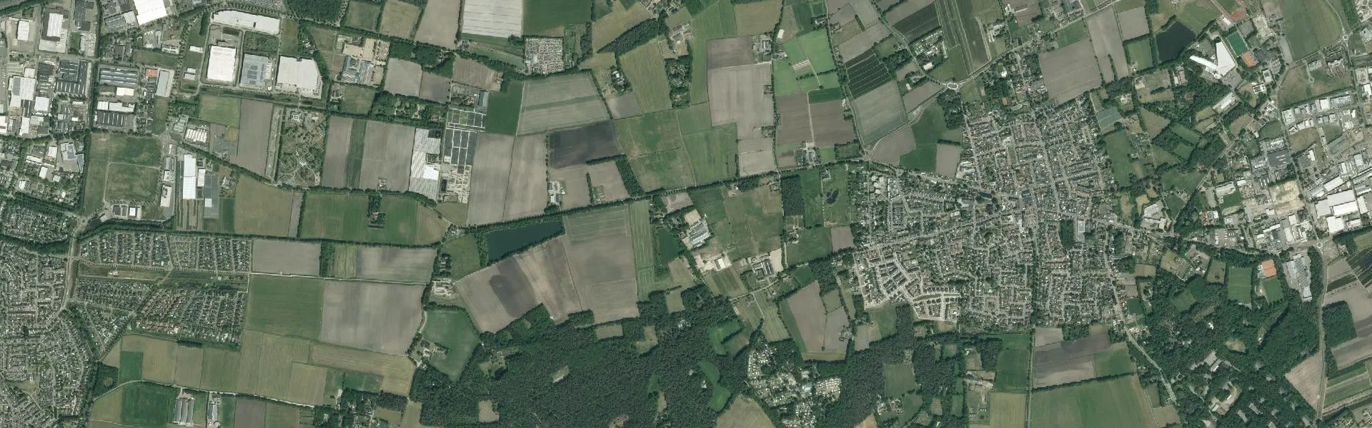 Woningontruiming Rucphen