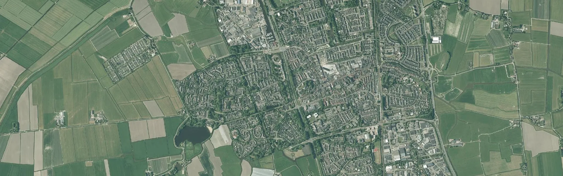 Woningontruiming Schagen