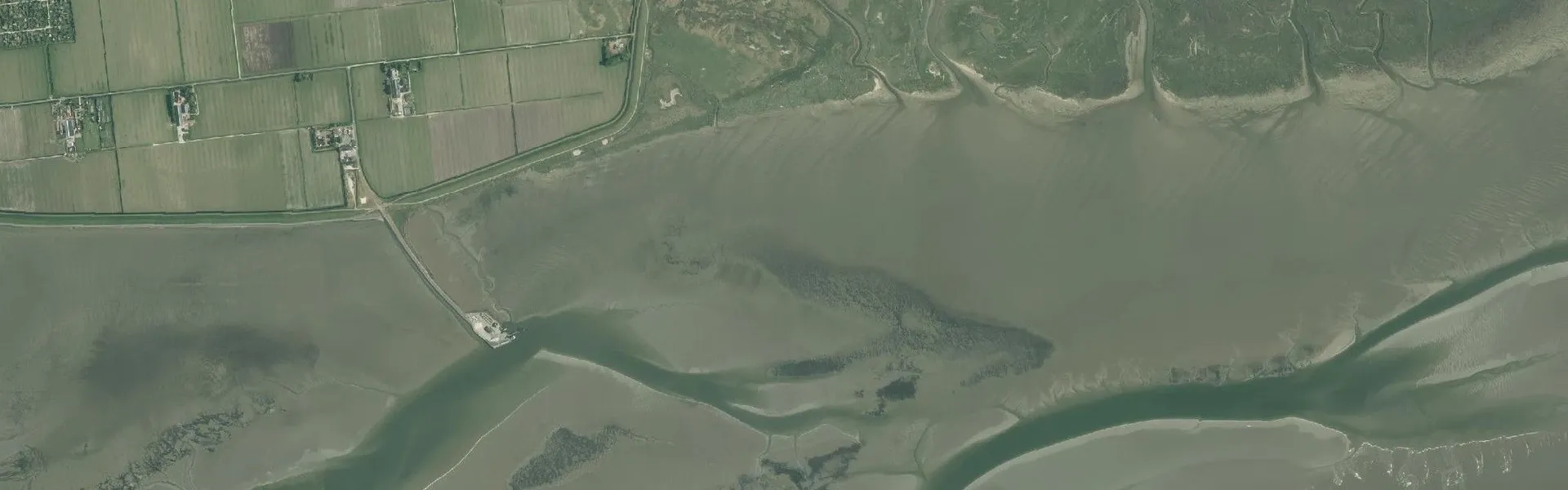 Woningontruiming Schiermonnikoog