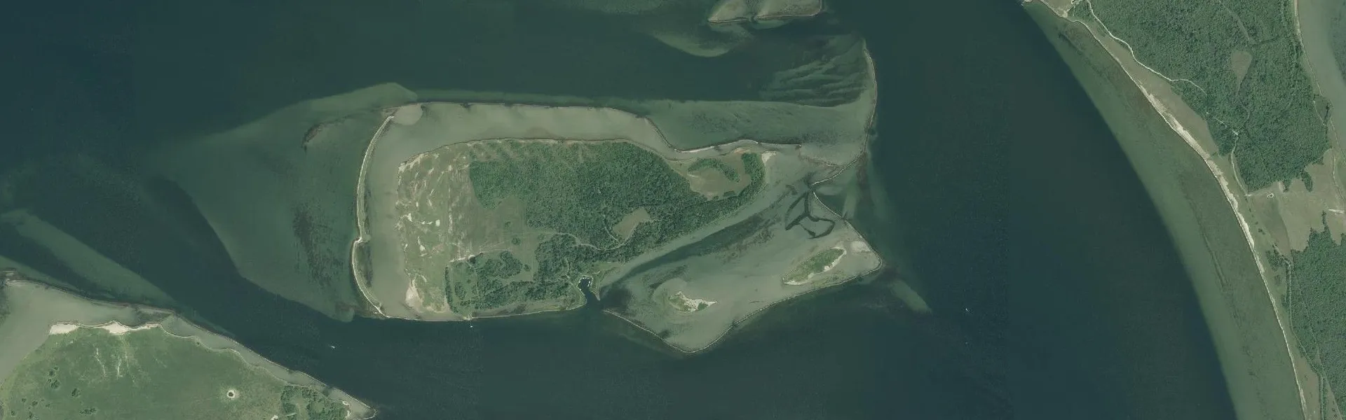 Woningontruiming Schouwen-Duiveland