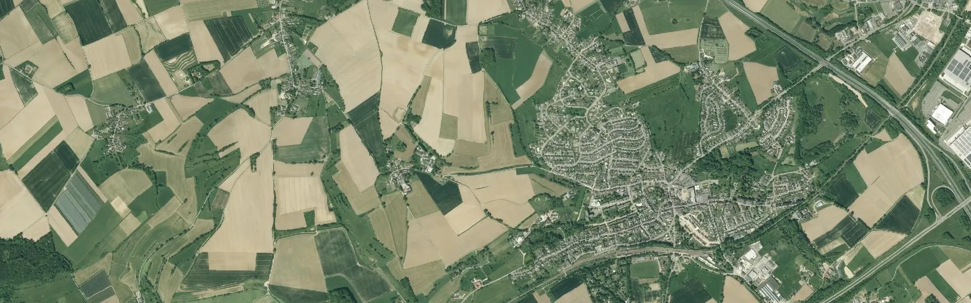 Woningontruiming Simpelveld