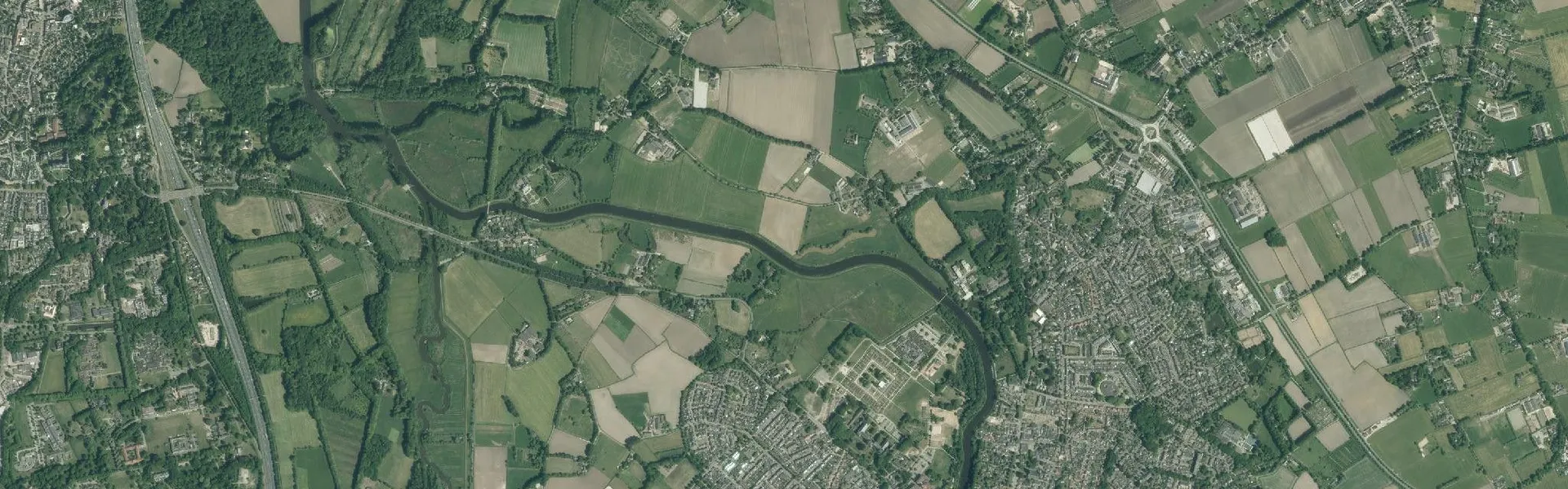 Woningontruiming Sint-Michielsgestel