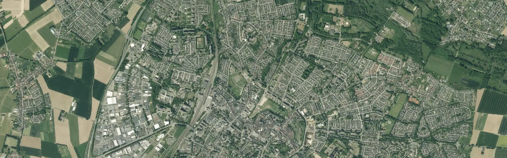 Woningontruiming Sittard-Geleen