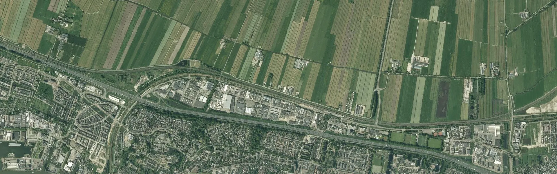 Woningontruiming Sliedrecht