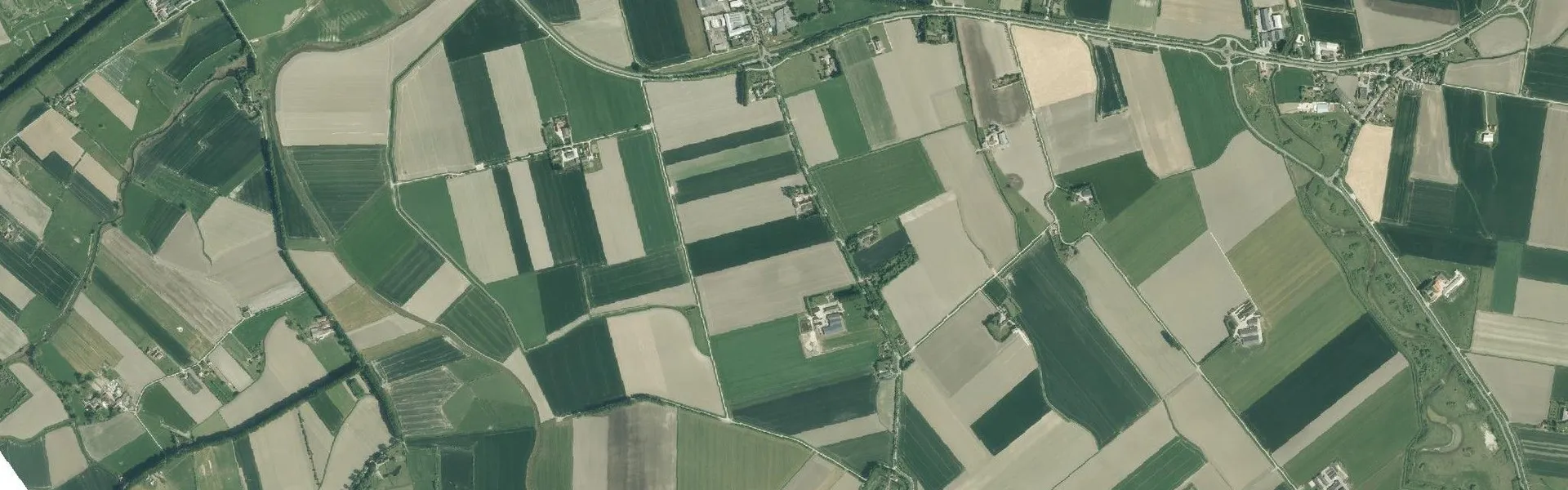 Woningontruiming Sluis