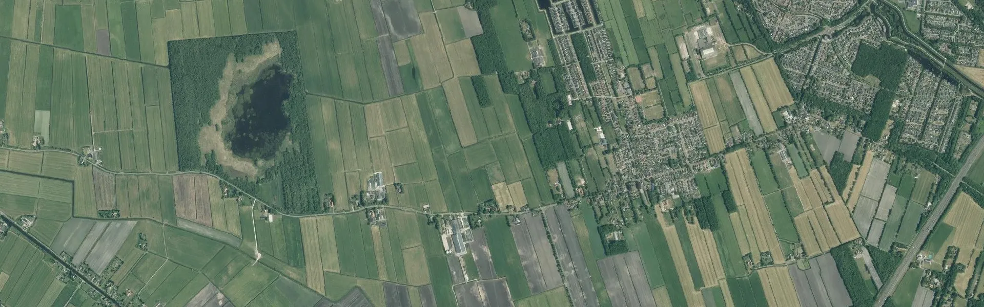 Woningontruiming Smallingerland