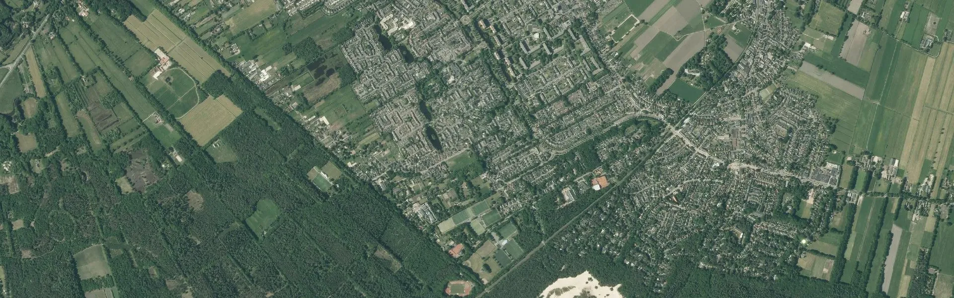 Woningontruiming Soest