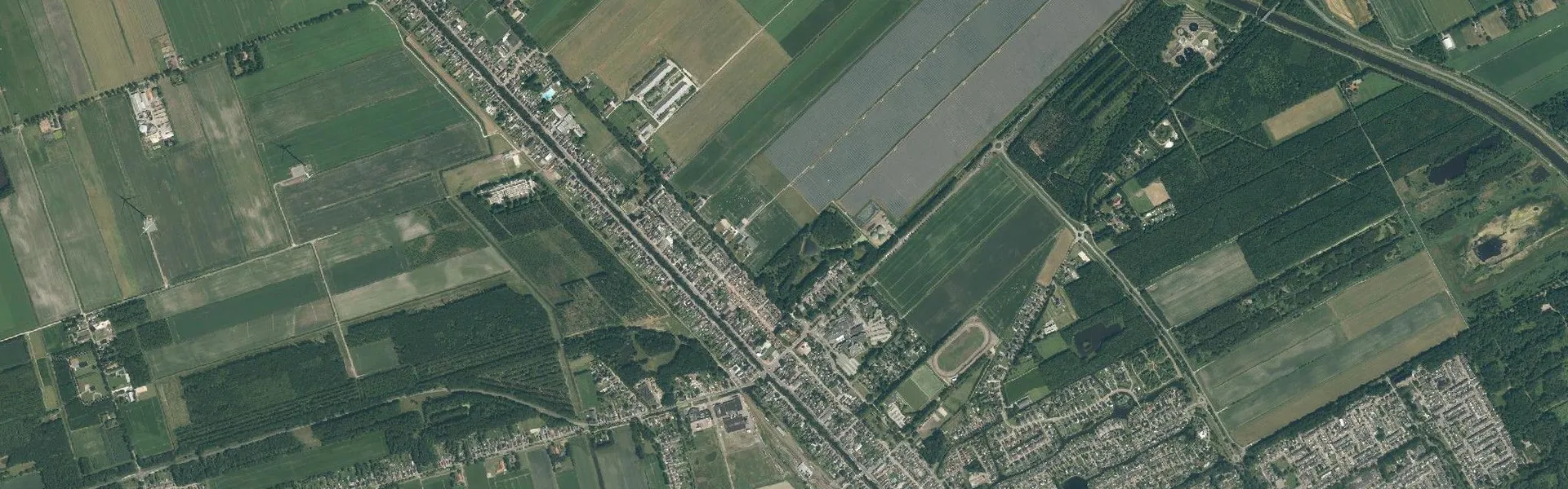 Woningontruiming Stadskanaal