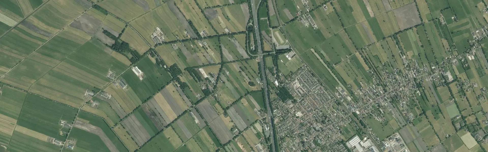 Woningontruiming Staphorst