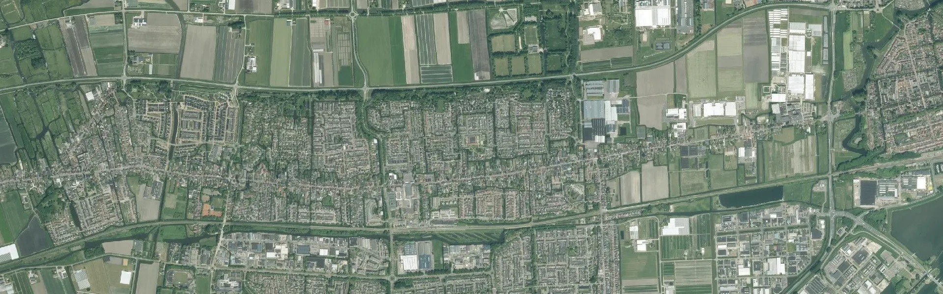 Woningontruiming Stede Broec