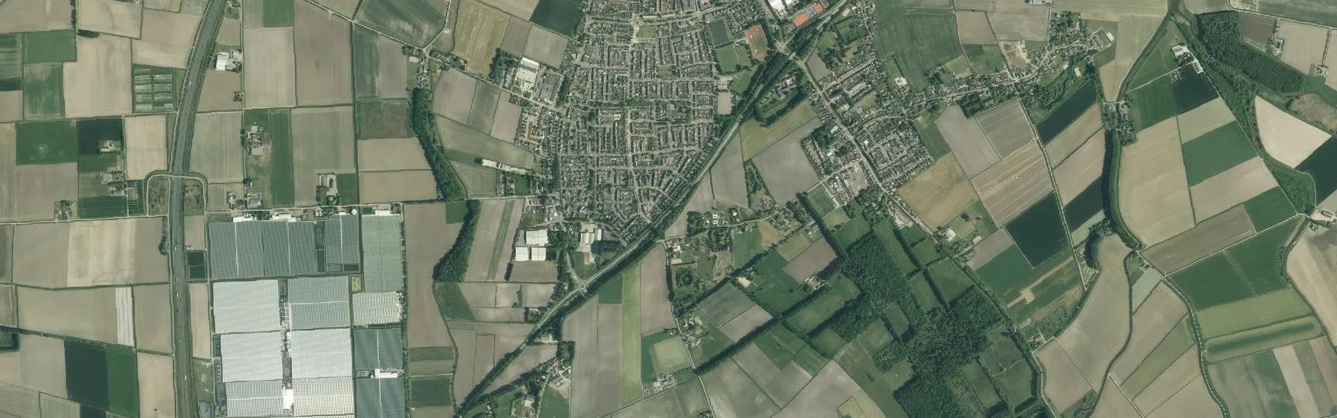 Woningontruiming Steenbergen