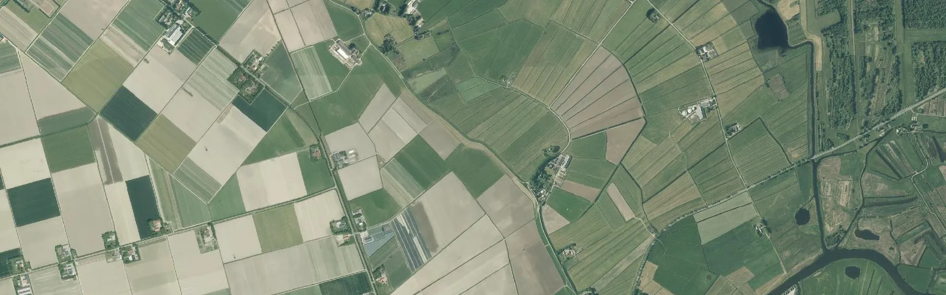 Woningontruiming Steenwijkerland