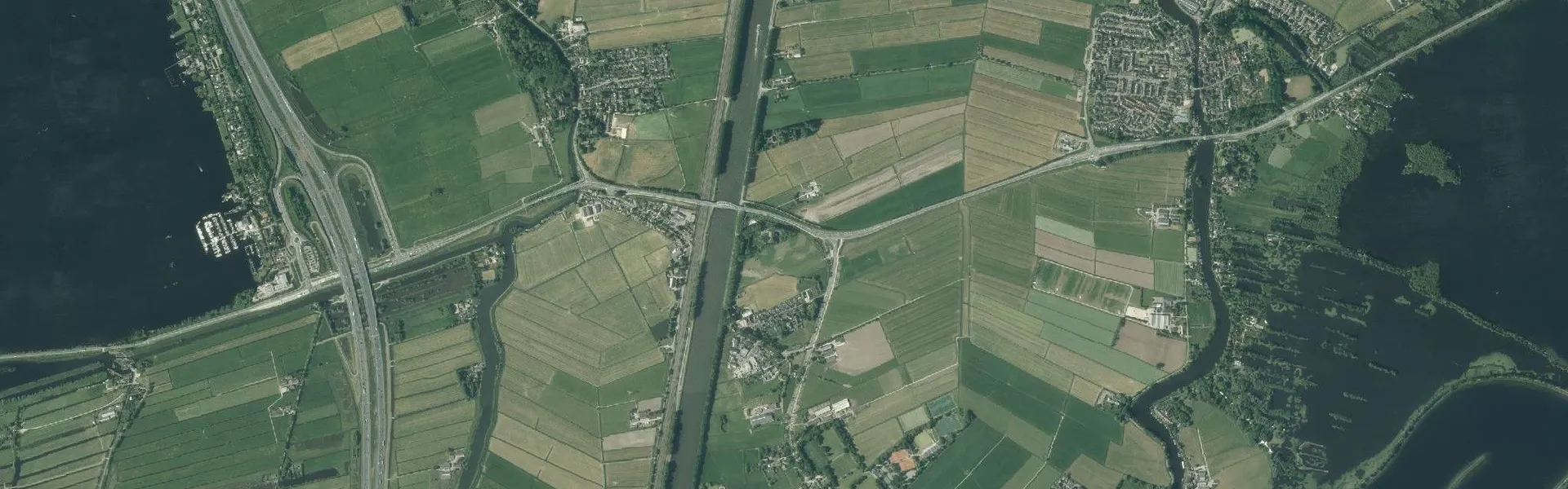 Woningontruiming Stichtse Vecht