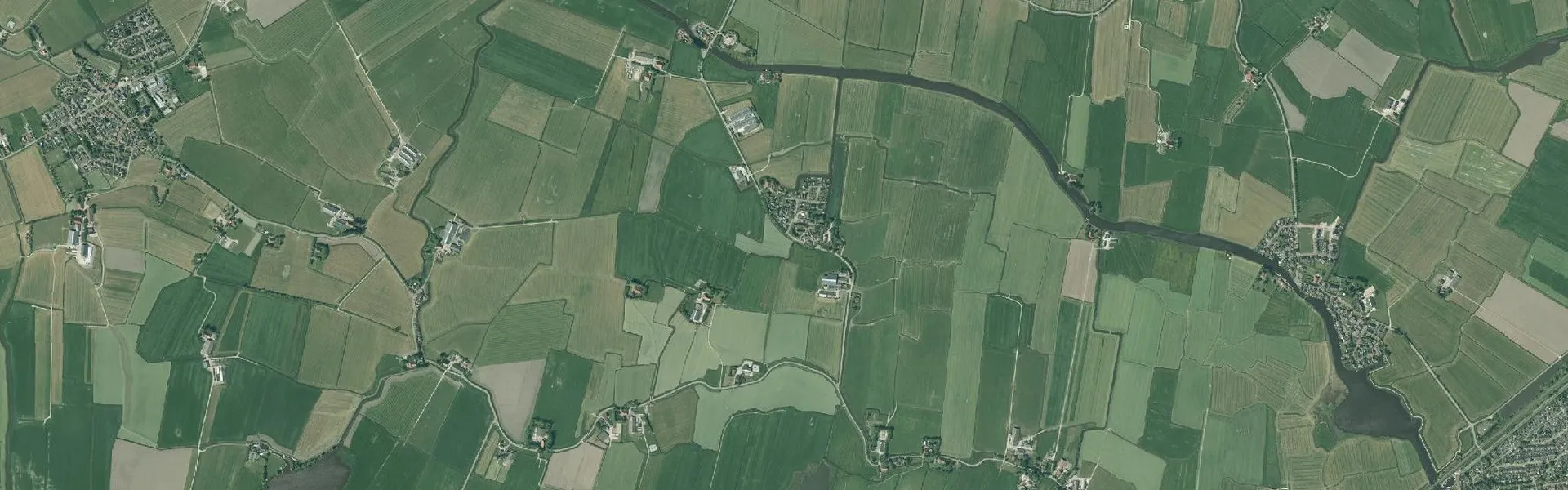 Woningontruiming Súdwest-Fryslân