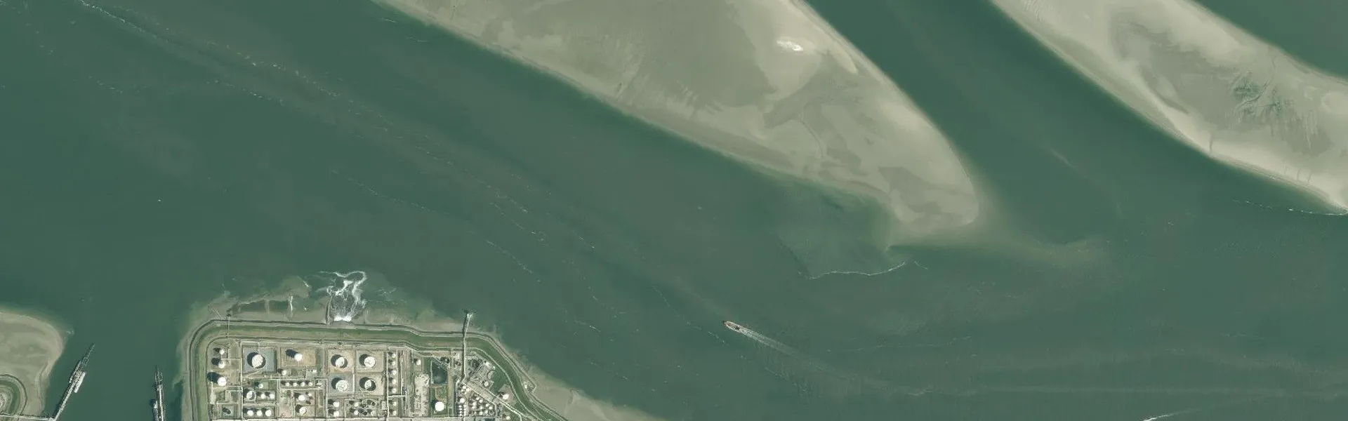 Woningontruiming Terneuzen