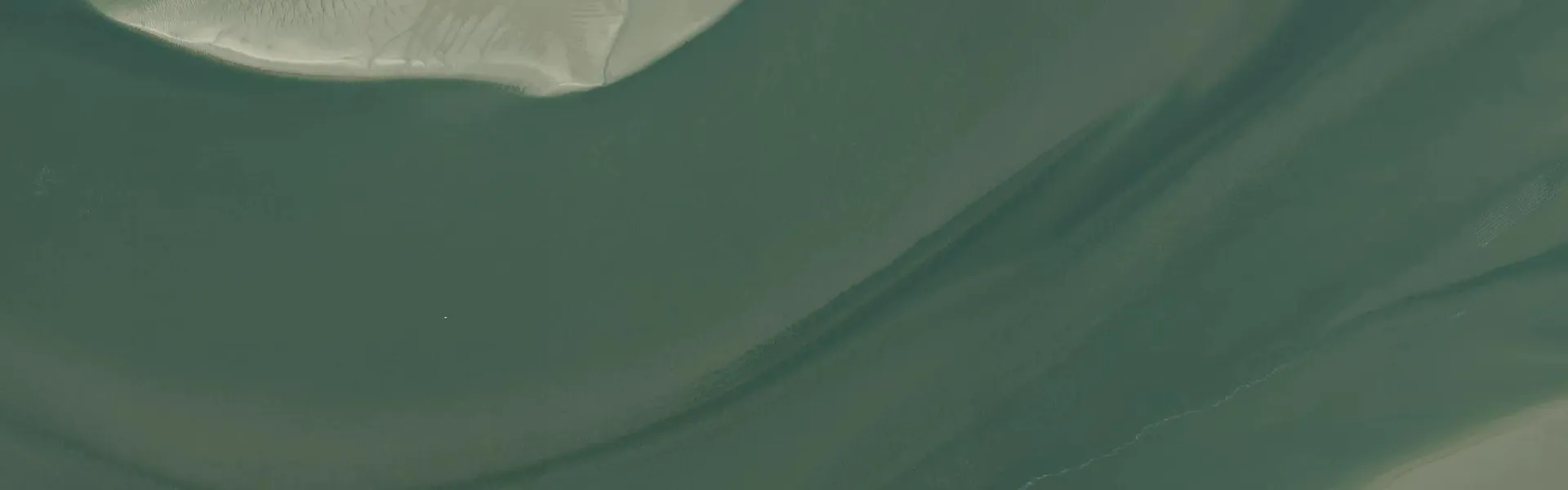 Woningontruiming Terschelling