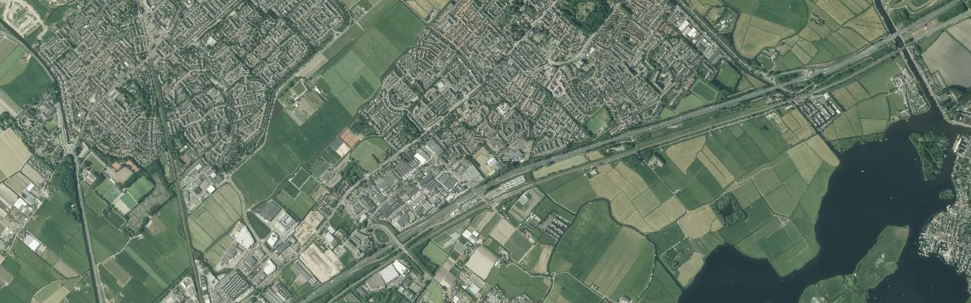 Woningontruiming Teylingen