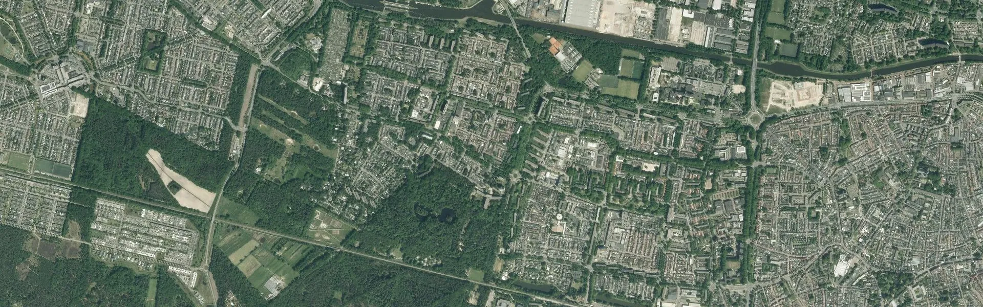 Woningontruiming Tilburg