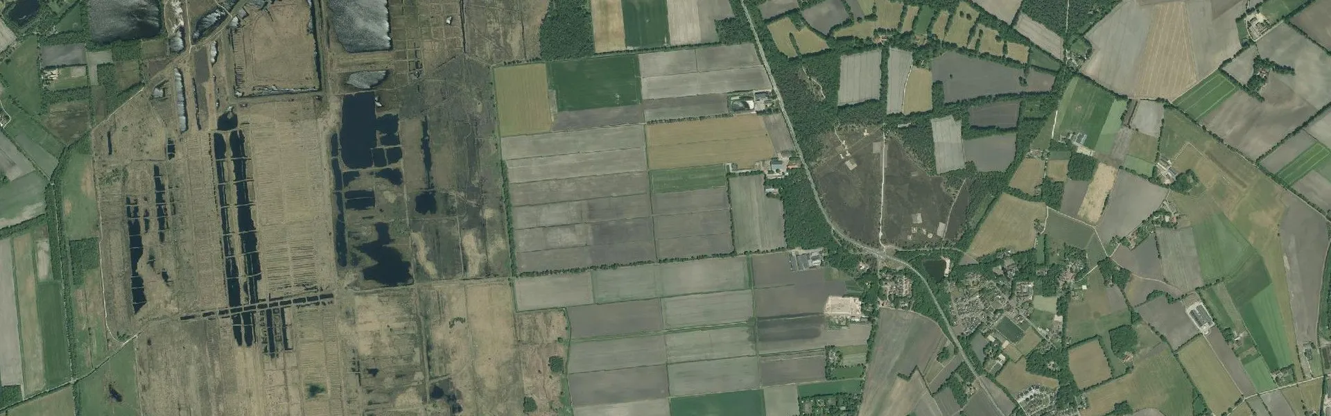 Woningontruiming Twenterand