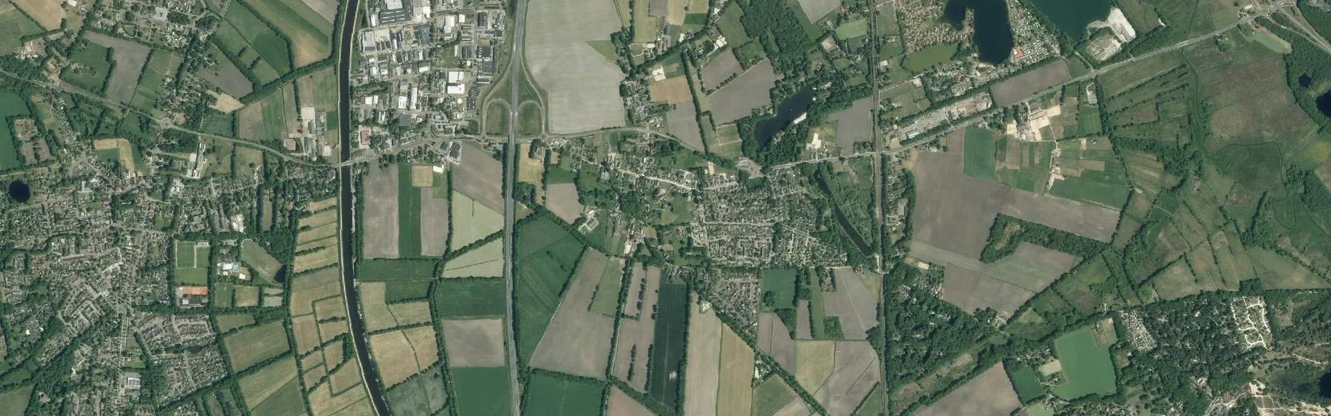 Woningontruiming Tynaarlo