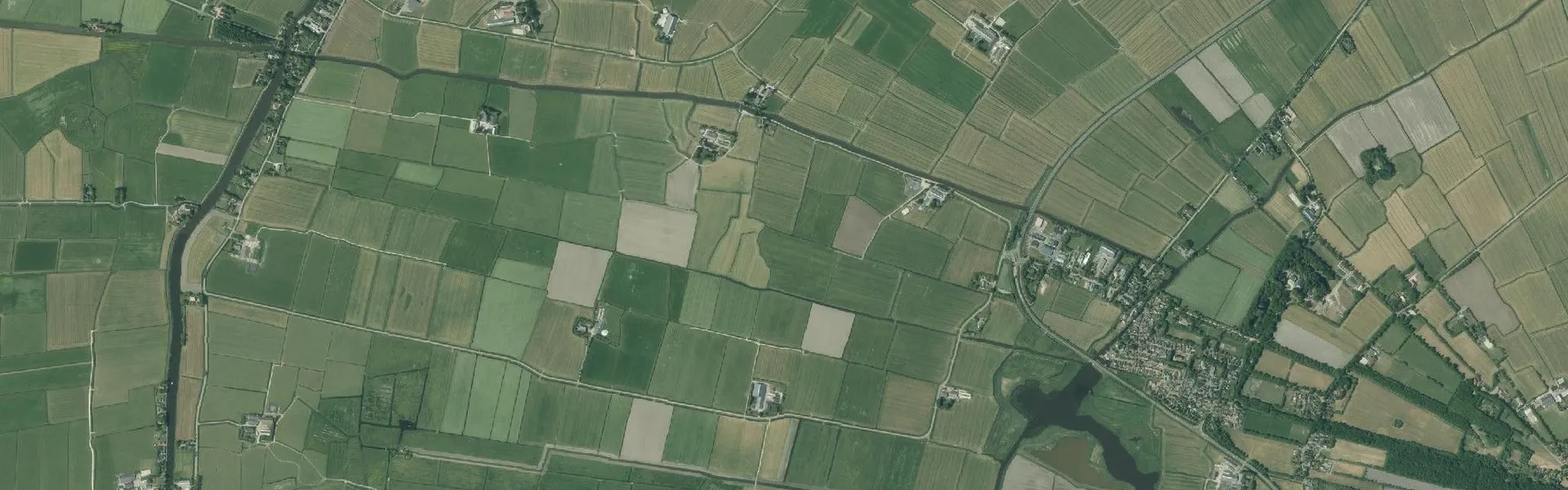 Woningontruiming Tytsjerksteradiel