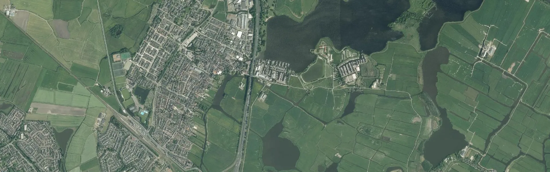 Woningontruiming Uitgeest