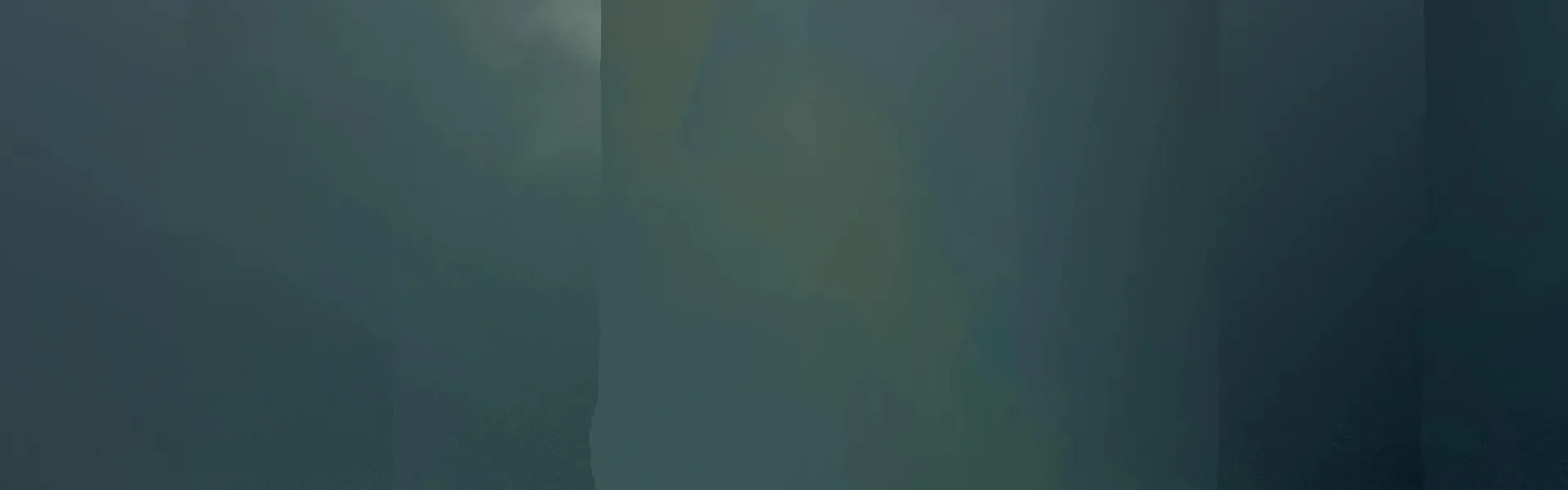 Woningontruiming Urk