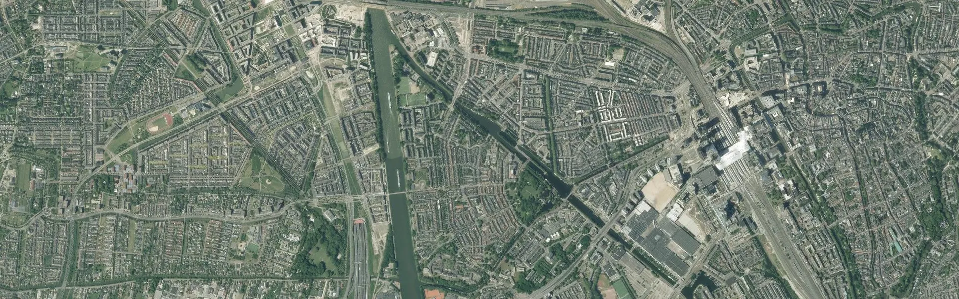 Woningontruiming Utrecht