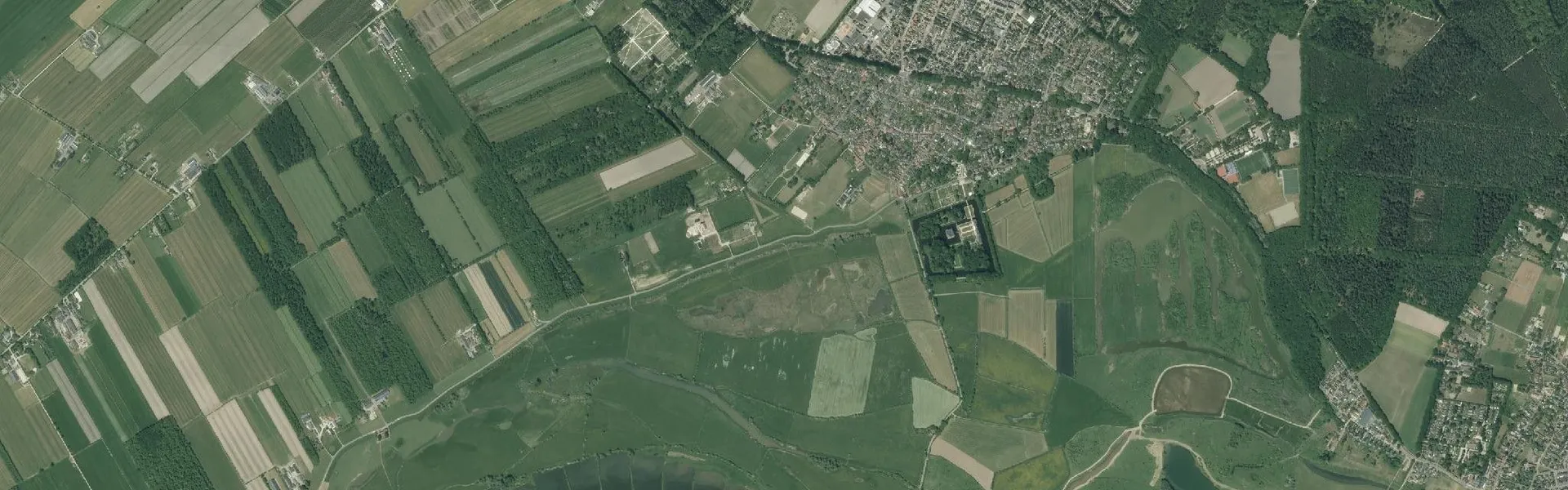 Woningontruiming Utrechtse Heuvelrug