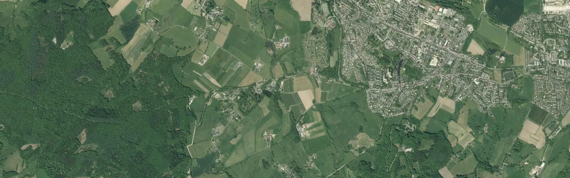 Woningontruiming Vaals