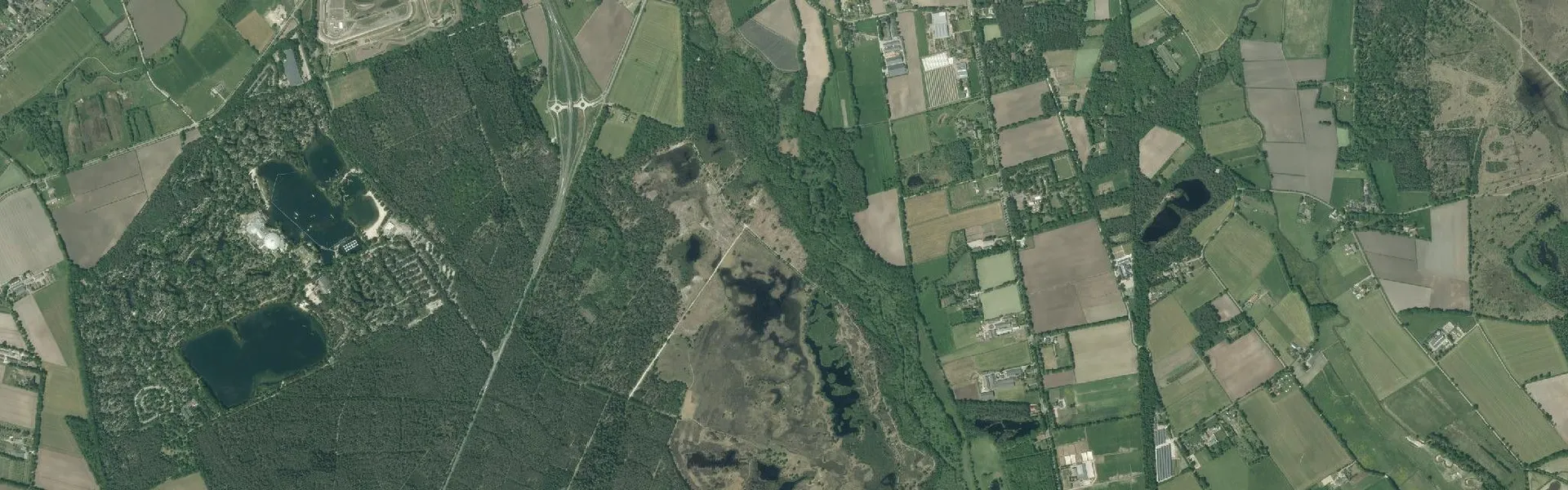 Woningontruiming Valkenswaard