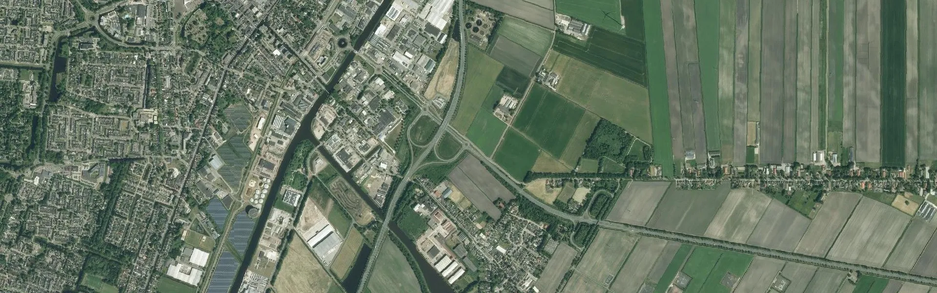 Woningontruiming Veendam