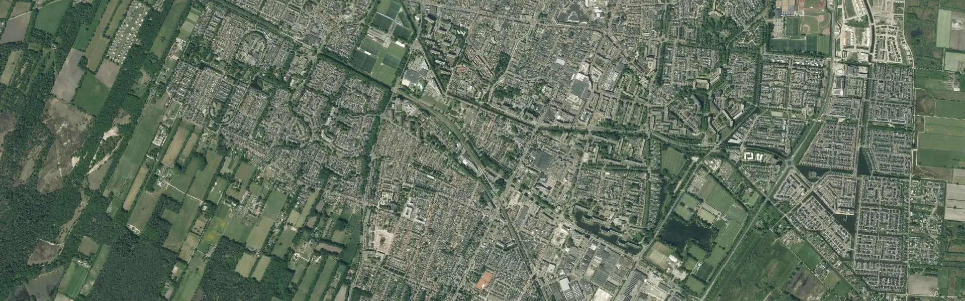 Woningontruiming Veenendaal