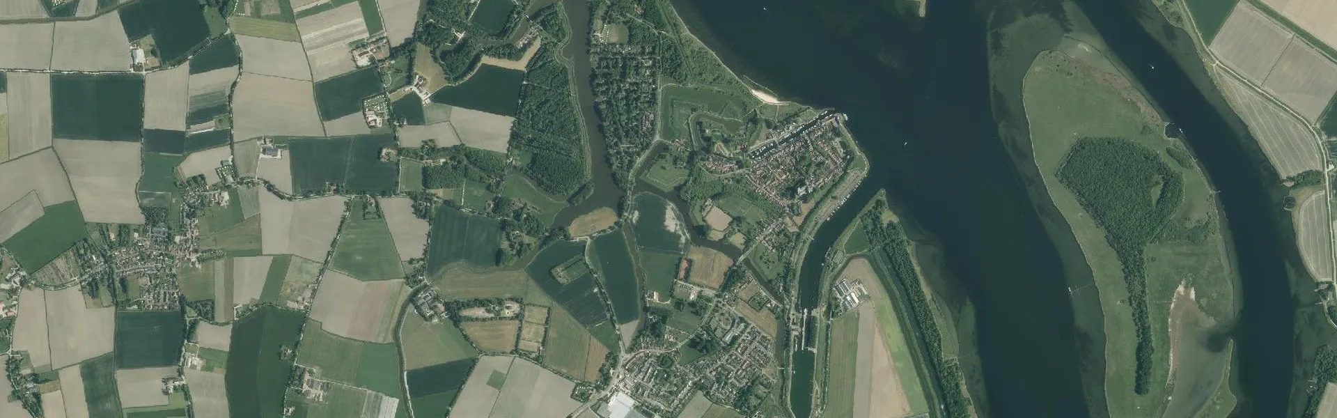 Woningontruiming Veere