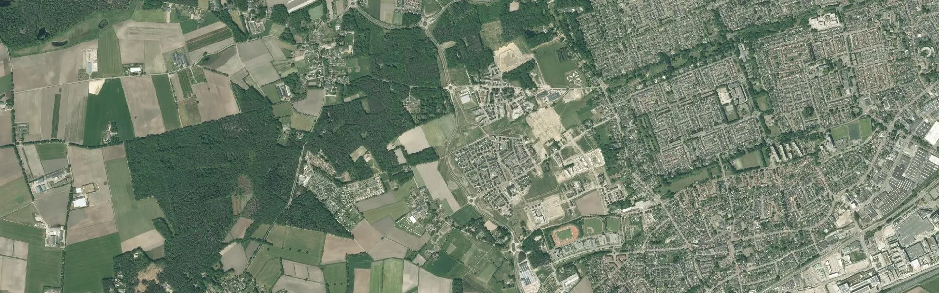 Woningontruiming Veldhoven