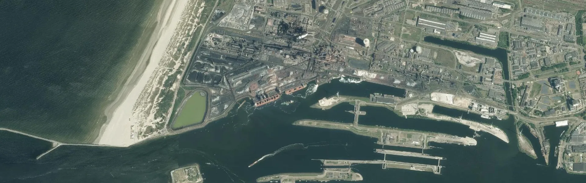 Woningontruiming Velsen