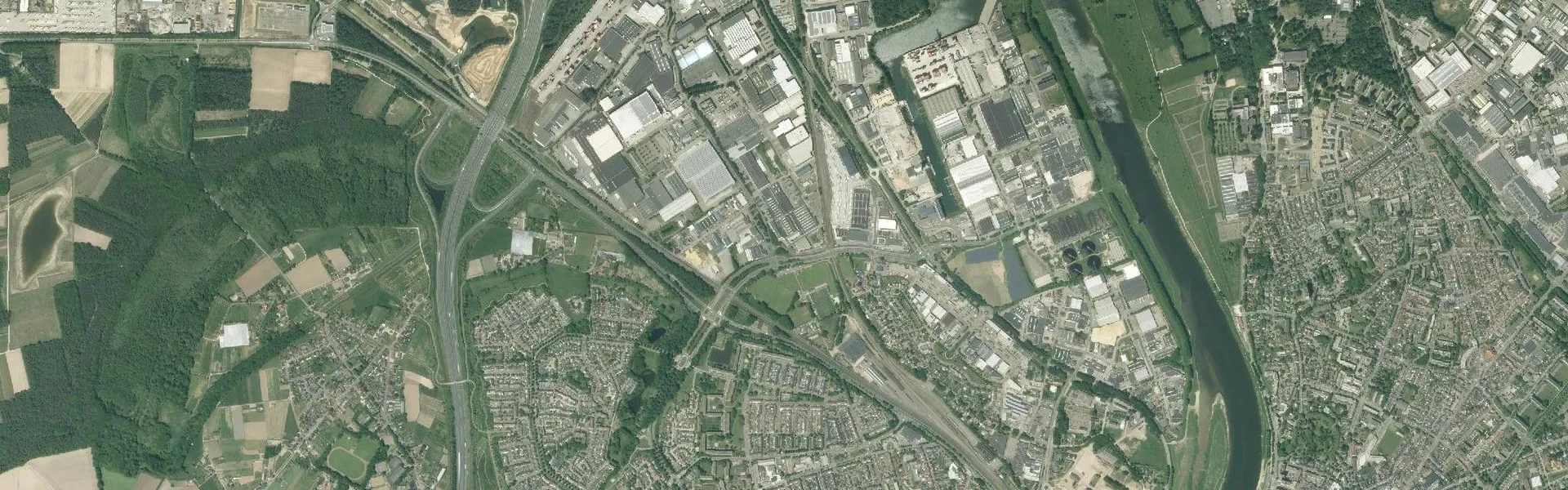 Woningontruiming Venlo