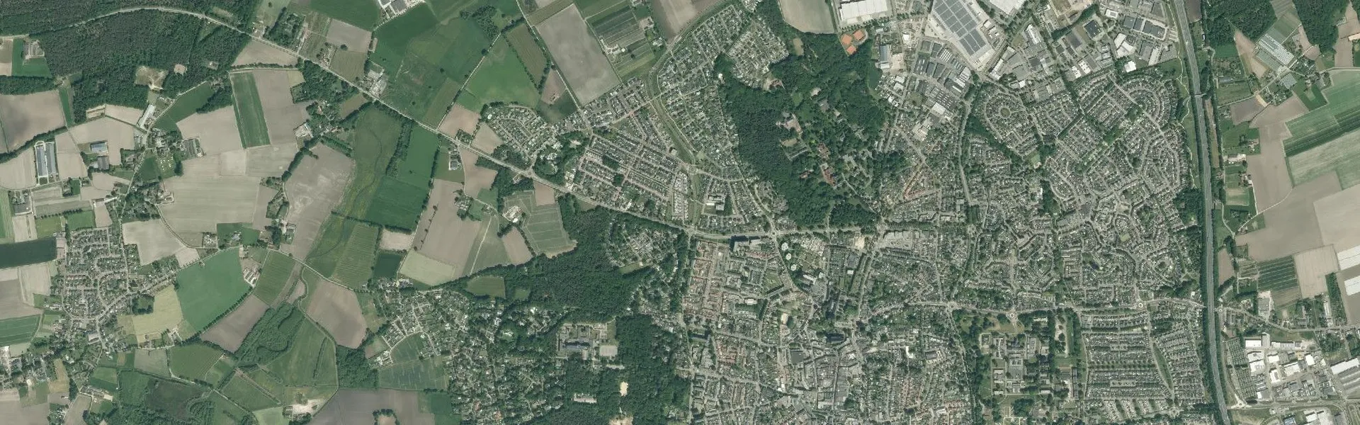 Woningontruiming Venray