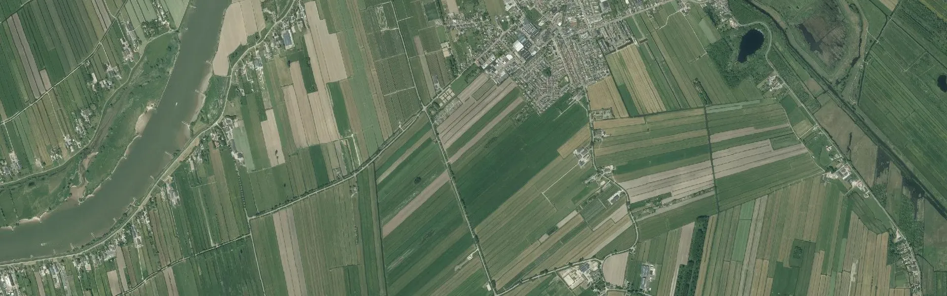 Woningontruiming Vijfheerenlanden