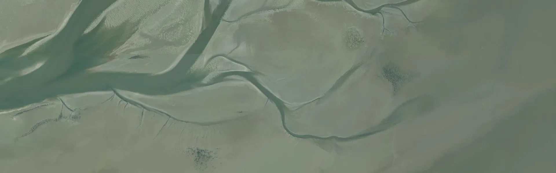 Woningontruiming Vlieland