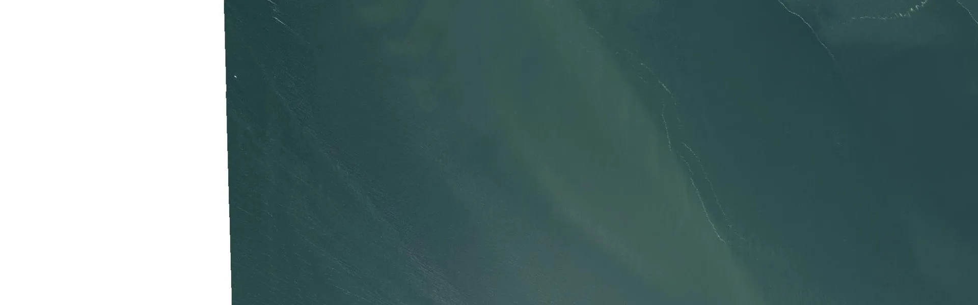 Woningontruiming Vlissingen